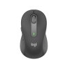 Logitech M650 M Graphite | Počítače24.cz