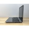 Repasovaný notebook Dell Latitude 5510 | Počítače24.cz