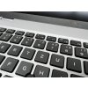 Repasovaný notebook Dell Latitude 5510 | Počítače24.cz
