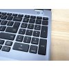 Repasovaný notebook Dell Latitude 5510 | Počítače24.cz
