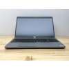 Repasovaný notebook Dell Latitude 5510 | Počítače24.cz