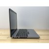 Repasovaný notebook Dell Latitude 5510 | Počítače24.cz