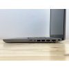Repasovaný notebook Dell Latitude 5510 | Počítače24.cz