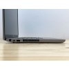 Repasovaný notebook Dell Latitude 5510 | Počítače24.cz