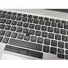 Repasovaný notebook Dell Latitude 5510 | Počítače24.cz