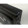 HP ProDesk 600 G4 DM