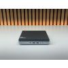 HP ProDesk 600 G4 DM