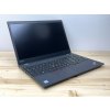 Repasovaný notebook Lenovo ThinkPad T590 | Počítače24.cz