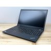 Repasovaný notebook Lenovo ThinkPad T590 | Počítače24.cz