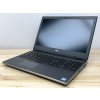 Repasovaný notebook Dell Precision 7540 | Počítače24.cz