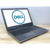 Repasovaný notebook Dell Precision 7540 | Počítače24.cz