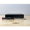 Repasovaný počítač Dell OptiPlex 5050 | Počítače24.cz