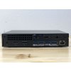 Repasovaný počítač Dell OptiPlex 5050 | Počítače24.cz