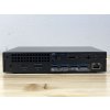 Repasovaný počítač Dell OptiPlex 5050 | Počítače24.cz