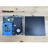 Repasovaný počítač Dell OptiPlex 5050 | Počítače24.cz