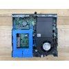 Repasovaný počítač Dell OptiPlex 5050 | Počítače24.cz