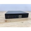 Repasovaný počítač Dell OptiPlex 5050 | Počítače24.cz