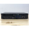 Repasovaný počítač Dell OptiPlex 5070 | Počítače24.cz