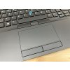 Repasovaný notebook Dell Latitude 5590 | Počítače24.cz