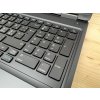 Repasovaný notebook Dell Latitude 5590 | Počítače24.cz