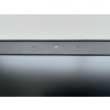 Repasovaný notebook Dell Latitude 5590 | Počítače24.cz