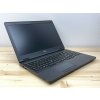 Repasovaný notebook Dell Latitude 5590 | Počítače24.cz