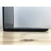 Repasovaný notebook Dell Latitude 5590 | Počítače24.cz