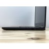 Repasovaný notebook Dell Latitude 5590 | Počítače24.cz
