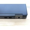 Repasovaný notebook Dell Latitude 5590 | Počítače24.cz