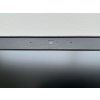 51536 15 repasovany notebook dell latitude 5590 pocitace24 cz