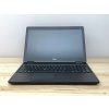 51536 2 repasovany notebook dell latitude 5590 pocitace24 cz