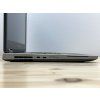51617 7 repasovany notebook dell precision 7540 pocitace24 cz
