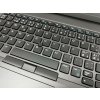 Repasovaný notebook Dell Precision 7540 | Počítače24.cz
