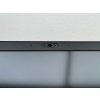 Repasovaný notebook Dell Precision 7540 | Počítače24.cz