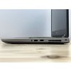 Repasovaný notebook Dell Precision 7540 | Počítače24.cz