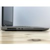 Repasovaný notebook Dell Precision 7540 | Počítače24.cz