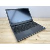 Repasovaný notebook Dell Precision 7540 | Počítače24.cz