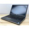 51638 3 repasovany notebook dell precision 7540 pocitace24 cz