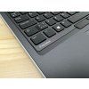 51641 15 repasovany notebook dell precision 7540 pocitace24 cz