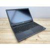 51647 11 repasovany notebook dell precision 7540 pocitace24 cz