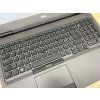 51647 12 repasovany notebook dell precision 7540 pocitace24 cz