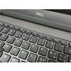 51647 13 repasovany notebook dell precision 7540 pocitace24 cz