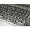 51647 14 repasovany notebook dell precision 7540 pocitace24 cz