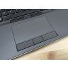 51647 16 repasovany notebook dell precision 7540 pocitace24 cz