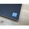 51647 18 repasovany notebook dell precision 7540 pocitace24 cz