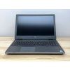 51647 2 repasovany notebook dell precision 7540 pocitace24 cz