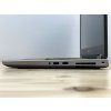 51647 6 repasovany notebook dell precision 7540 pocitace24 cz