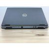 51647 8 repasovany notebook dell precision 7540 pocitace24 cz