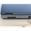51647 9 repasovany notebook dell precision 7540 pocitace24 cz