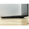 Repasovaný notebook Lenovo ThinkPad T580 | Počítače24.cz